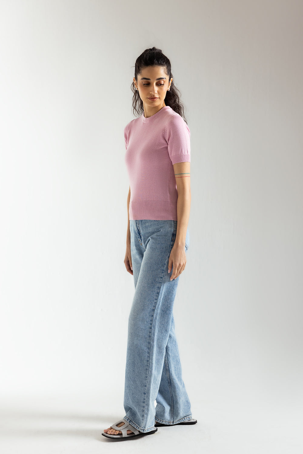T-SHIRT (E2392/108/413)