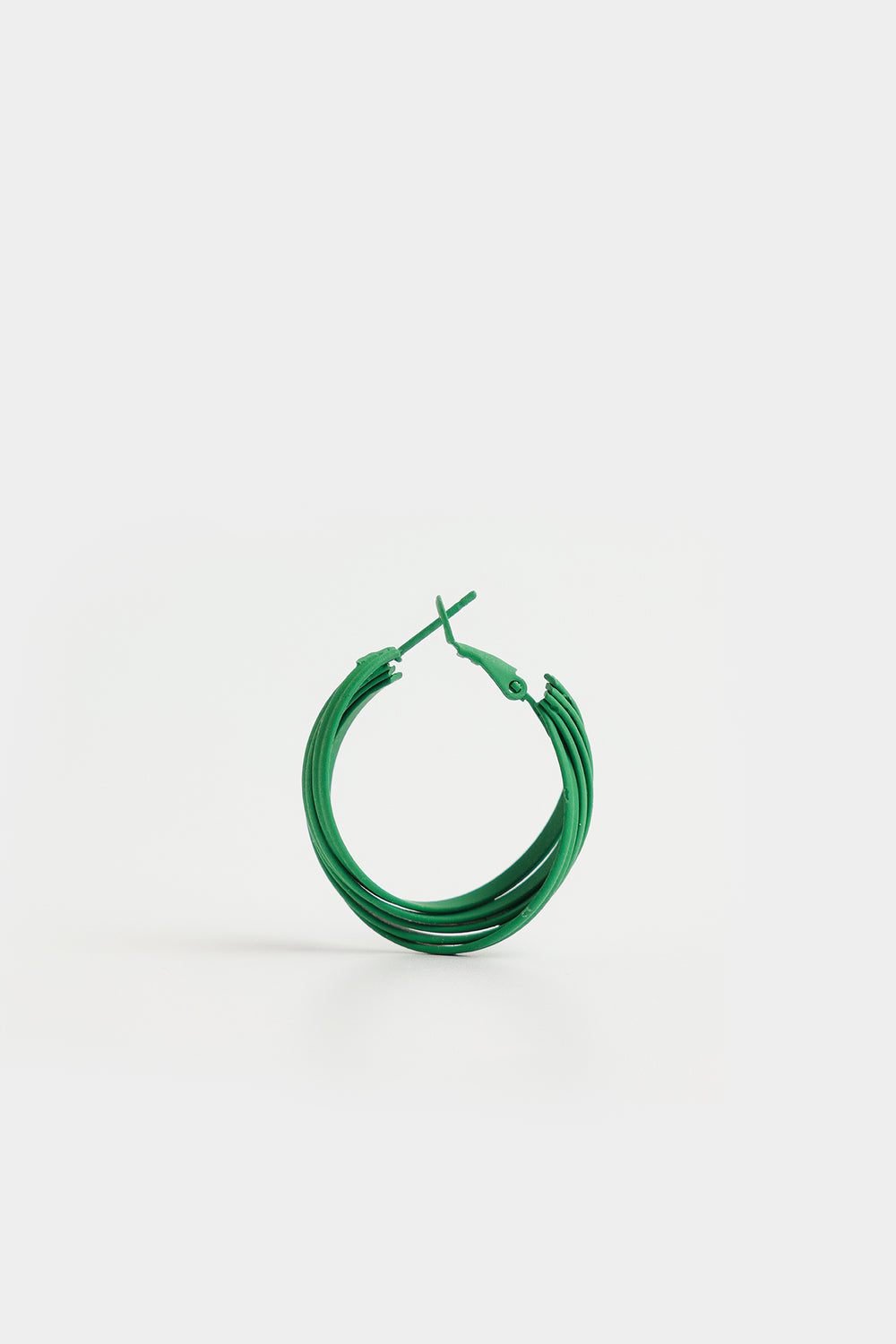 EARRINGS (E2403/110/708)