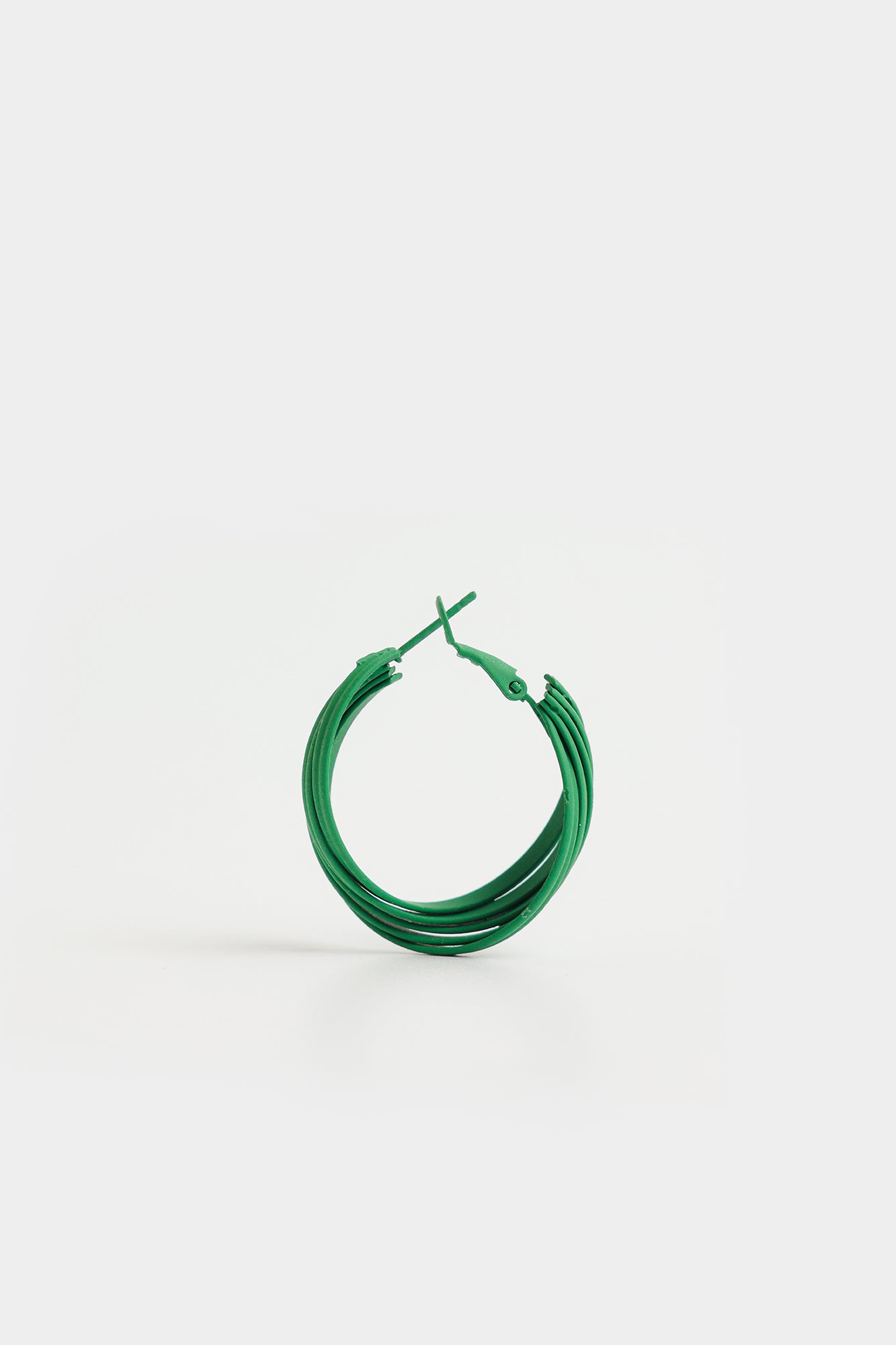 EARRINGS (E2403/110/708)