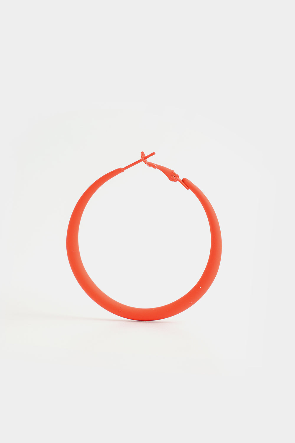 EARRINGS (E2405/110/401)