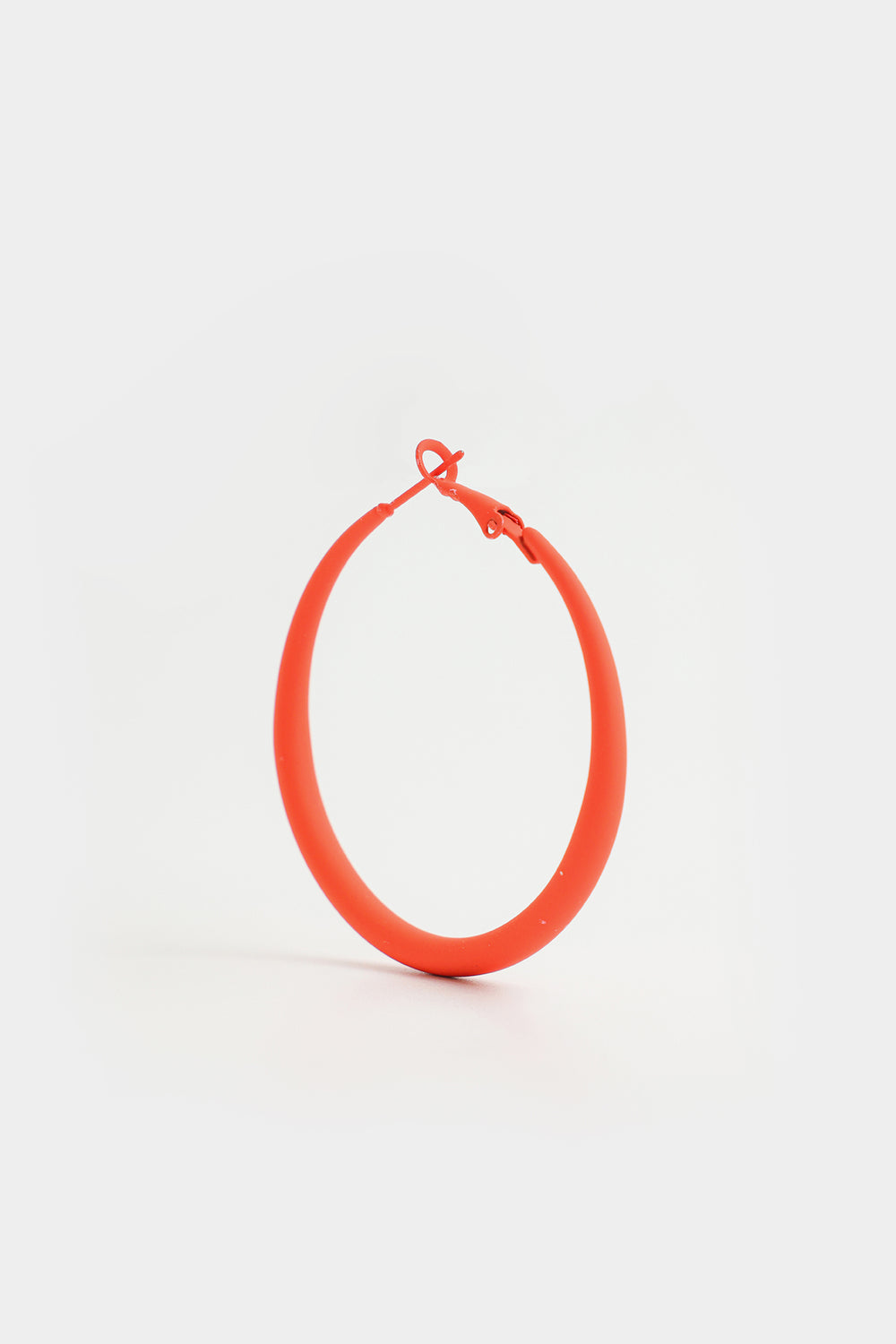 EARRINGS (E2405/110/401)