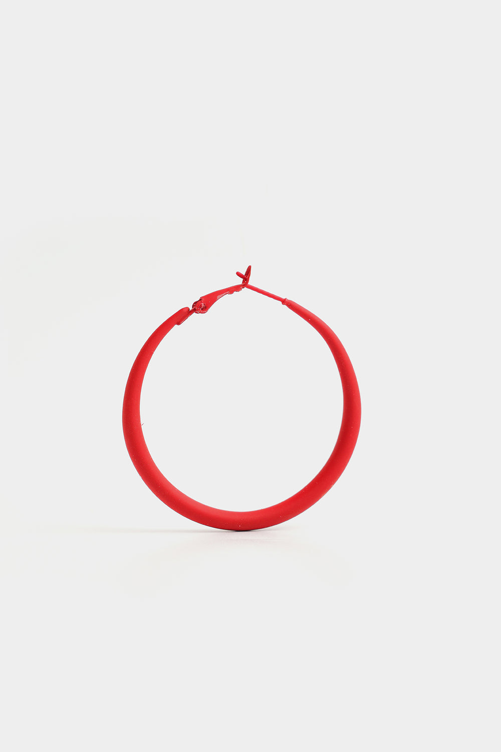 EARRINGS (E2406/110/301)