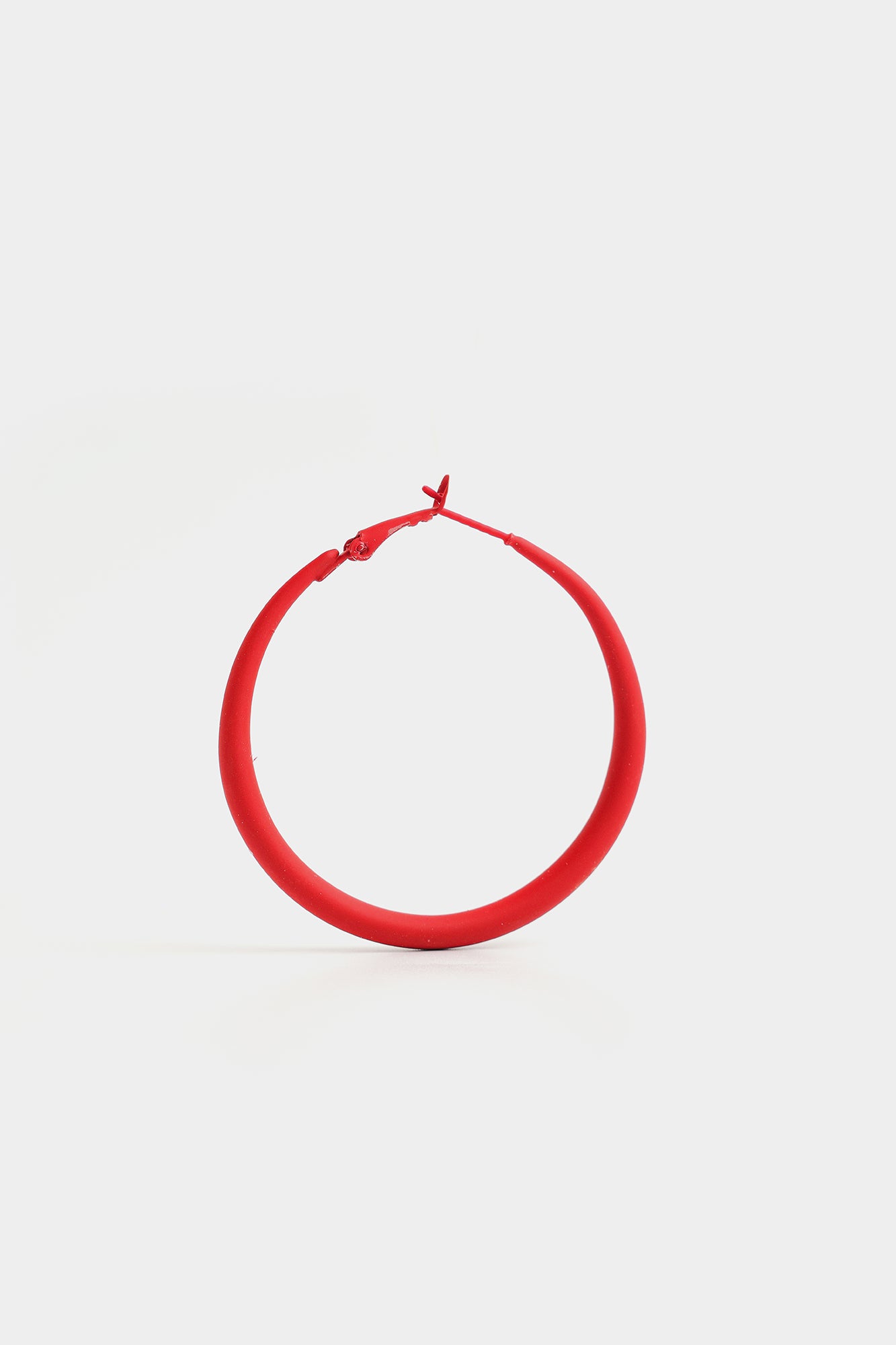EARRINGS (E2406/110/301)