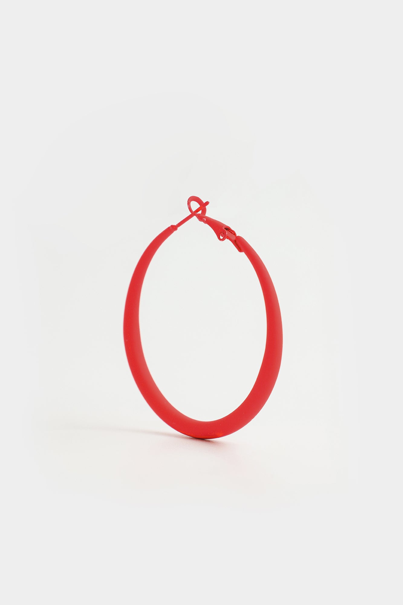 EARRINGS (E2406/110/301)