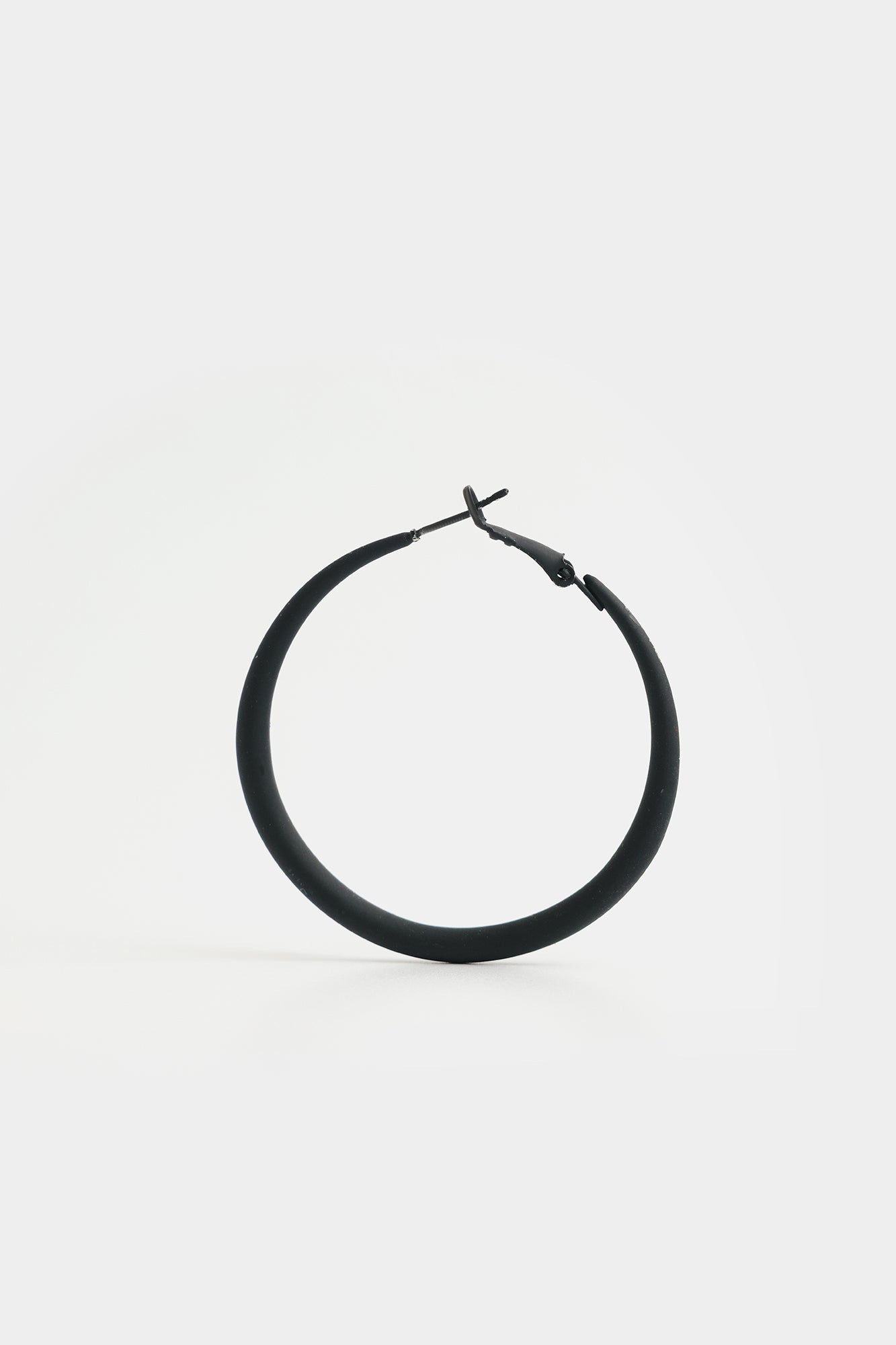 EARRINGS (E2409/110/901)