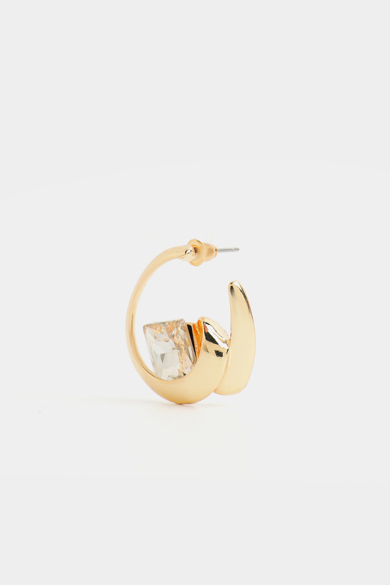EARRINGS (E2411/110/131)