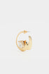 EARRINGS (E2411/110/131)