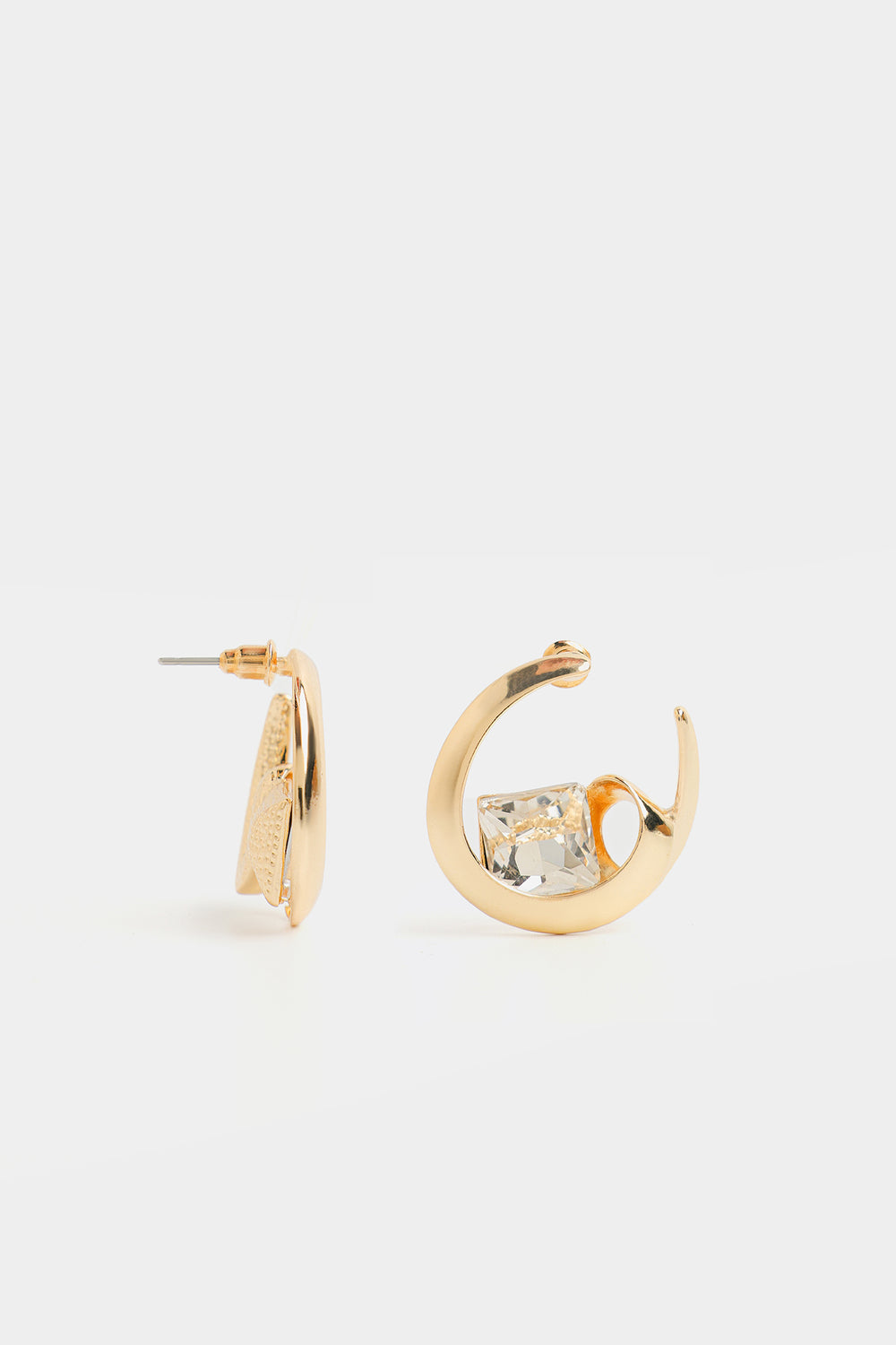 EARRINGS (E2411/110/131)