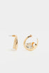 EARRINGS (E2411/110/131)