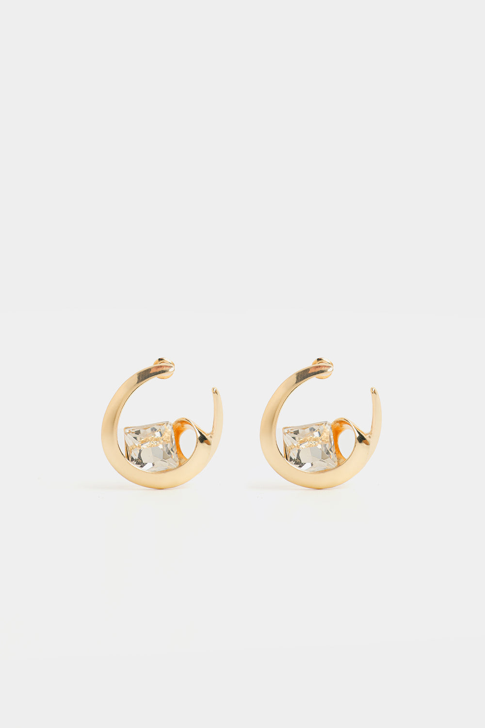 EARRINGS (E2411/110/131)