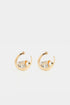 EARRINGS (E2411/110/131)