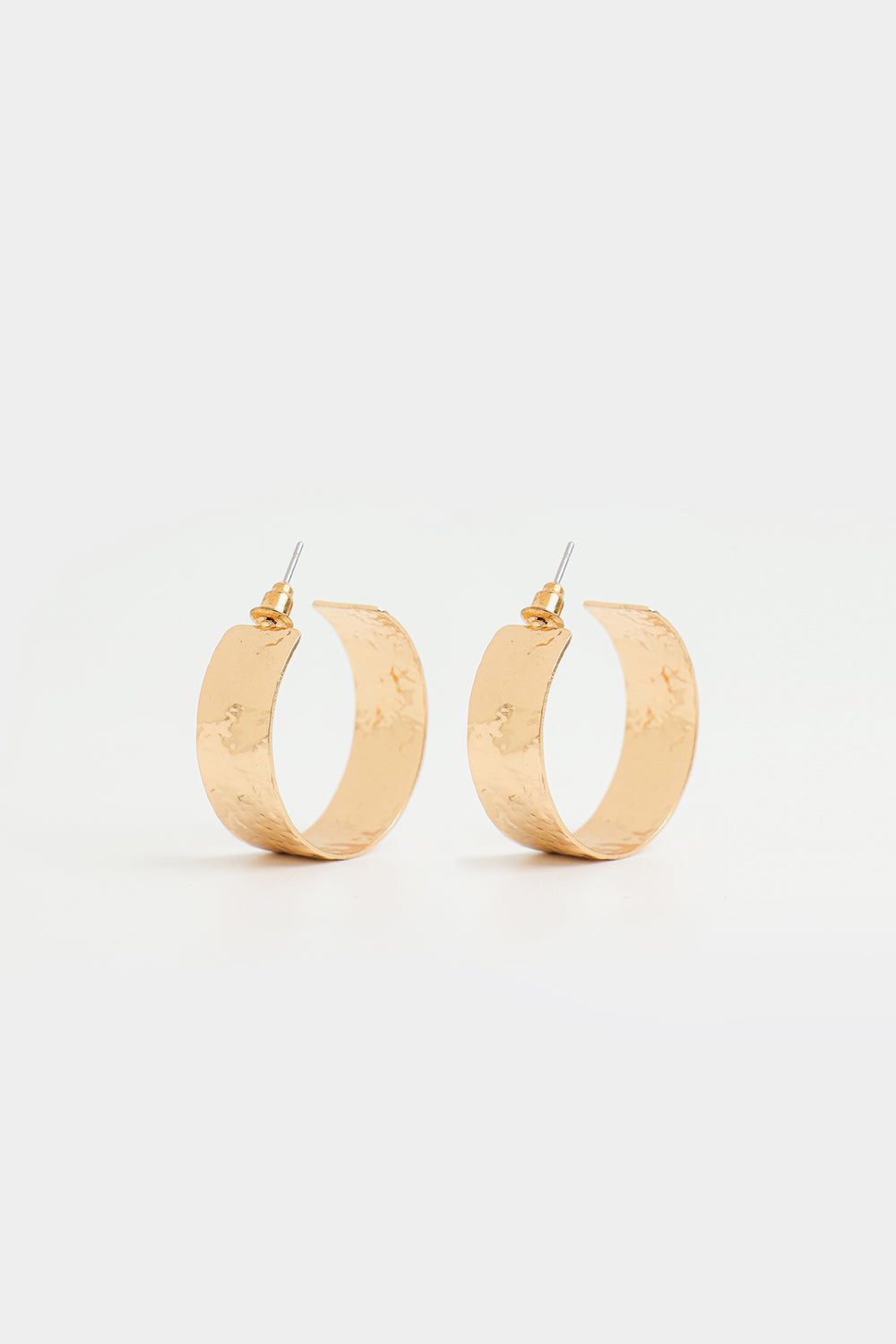 EARRINGS (E2412/110/131)