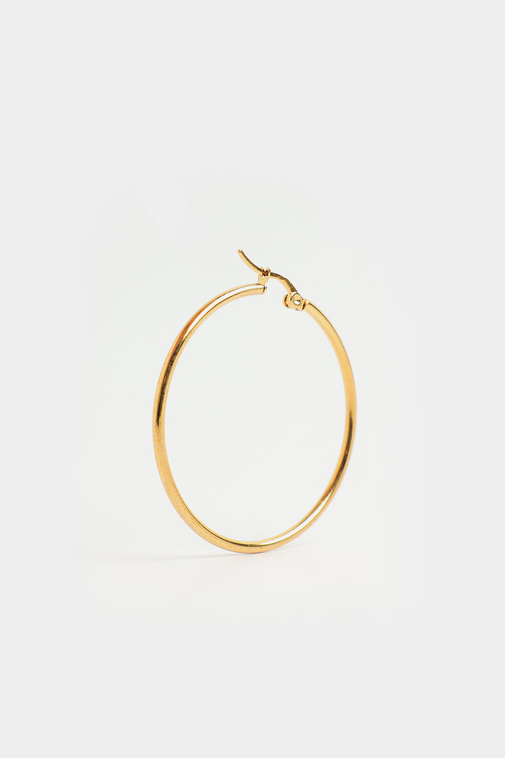 EARRINGS (E2413/110/131)