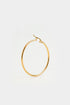 EARRINGS (E2413/110/131)