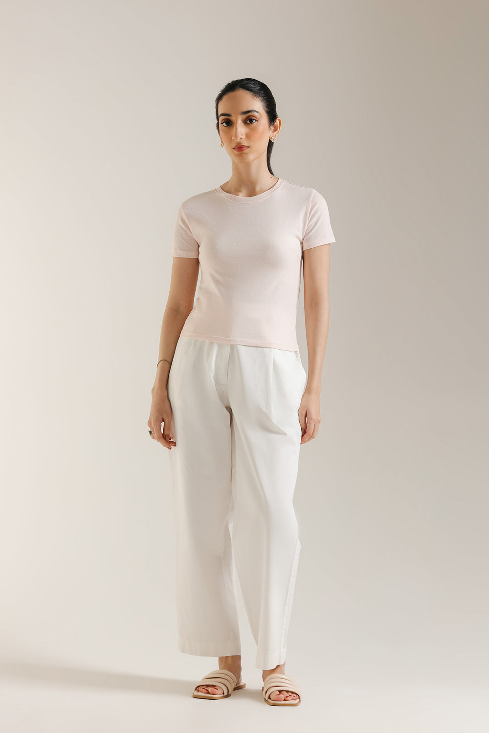 TROUSER (E2415/108/001)