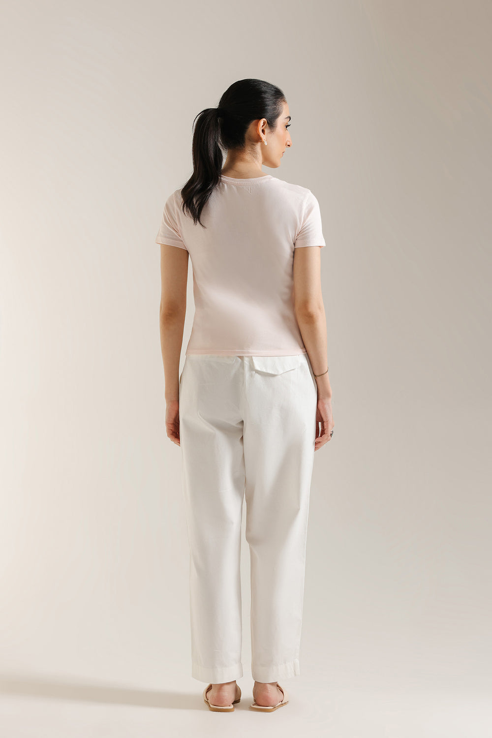 TROUSER (E2415/108/001)