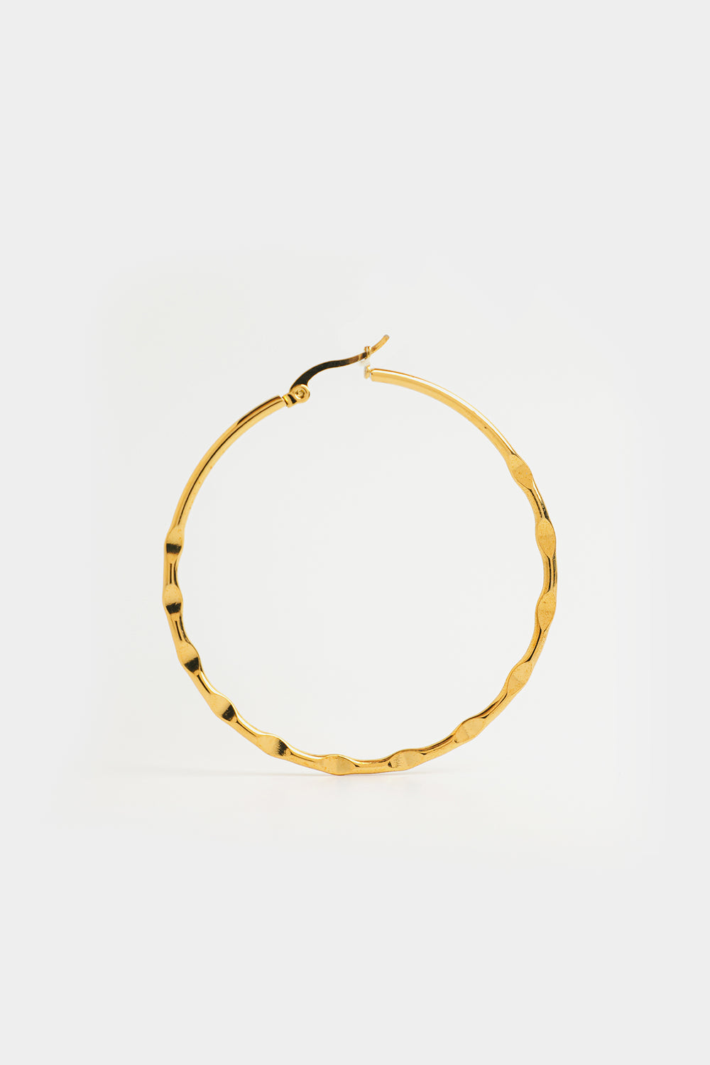EARRINGS (E2416/110/131)