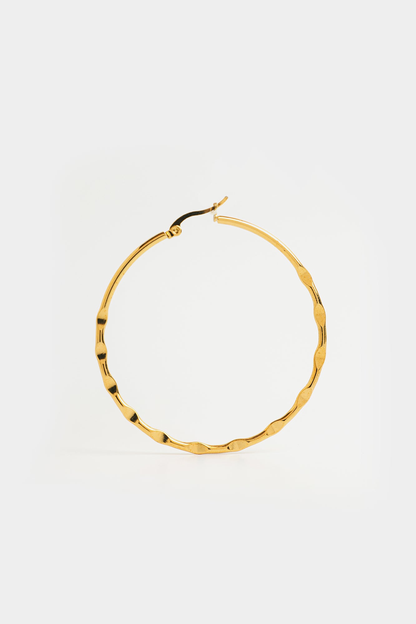 EARRINGS (E2416/110/131)
