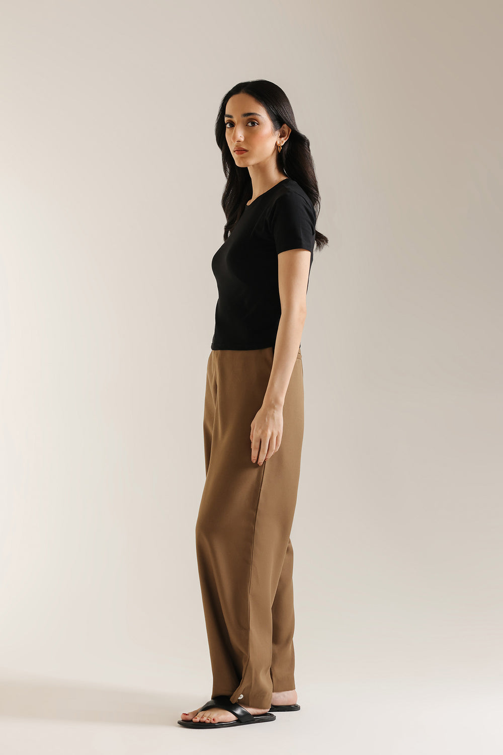 PANTS (E2420/108/120)