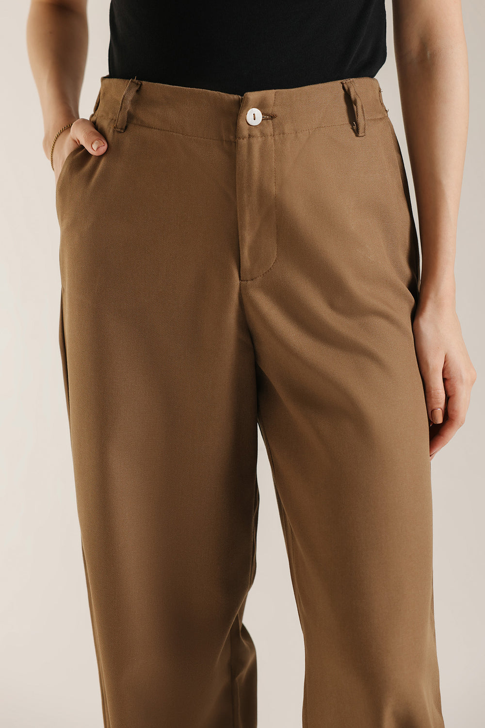 PANTS (E2420/108/120)