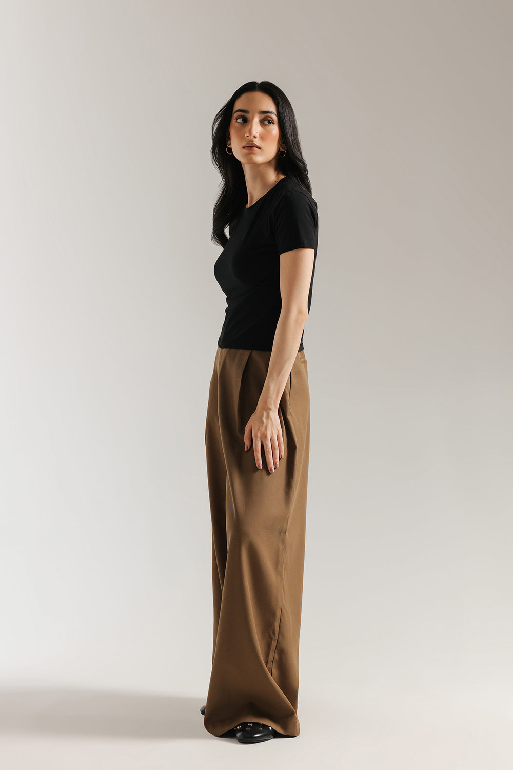 TROUSER (E2421/108/128)