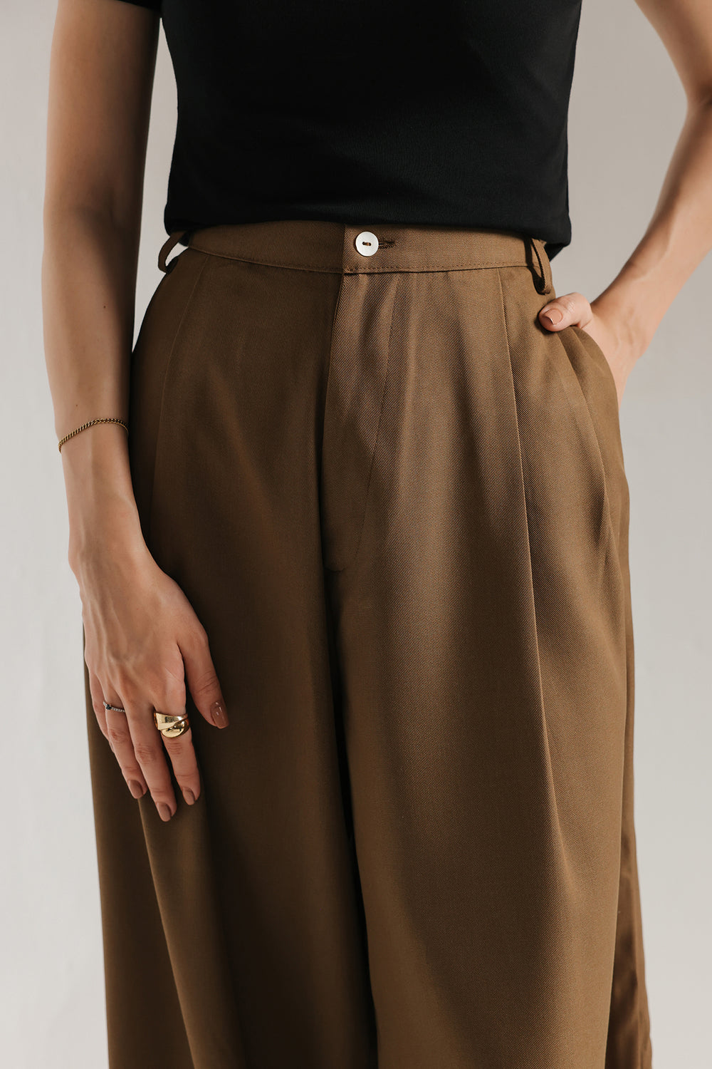 TROUSER (E2421/108/128)