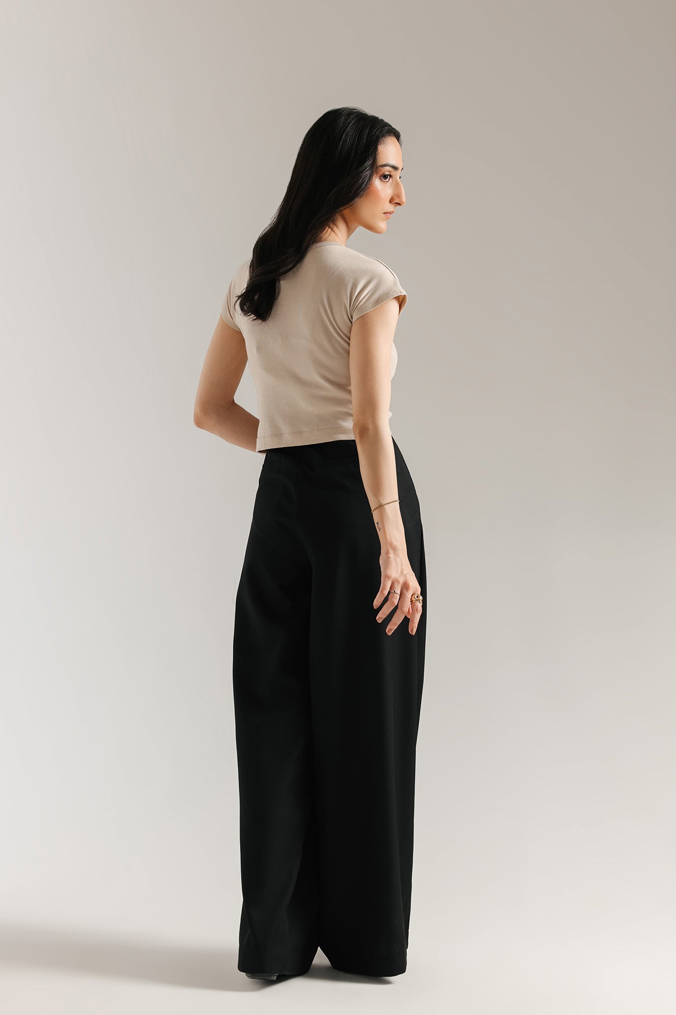 TROUSER (E2421/108/901)