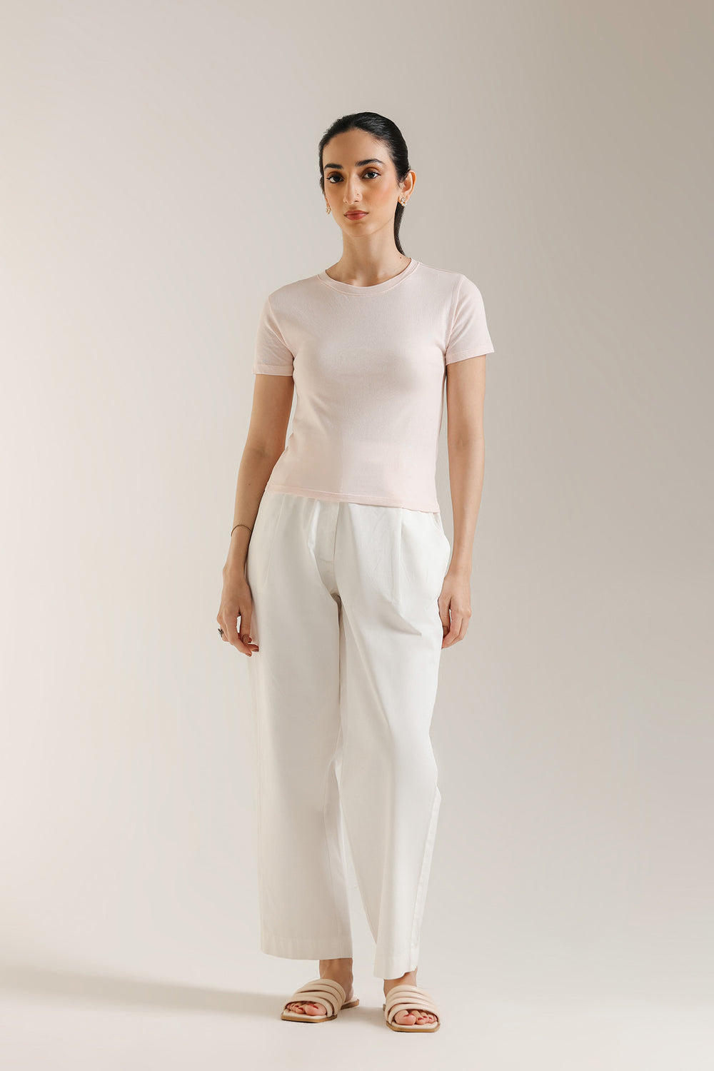 TROUSER (E2422/108/001)