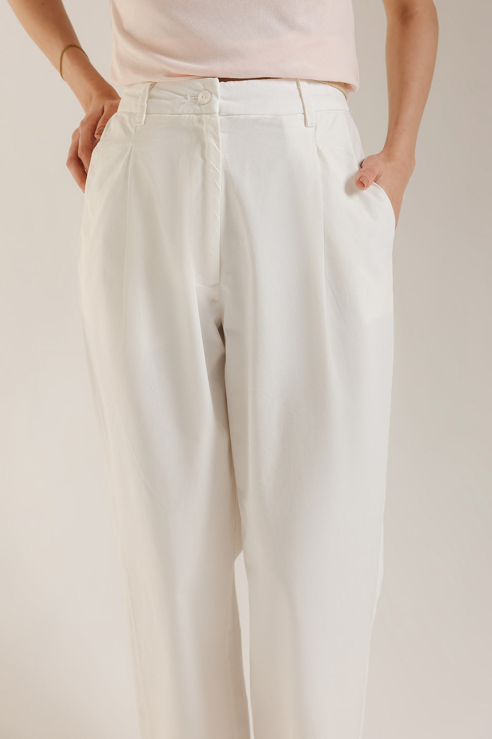 TROUSER (E2422/108/001)