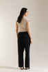 TROUSER (E2422/108/901)