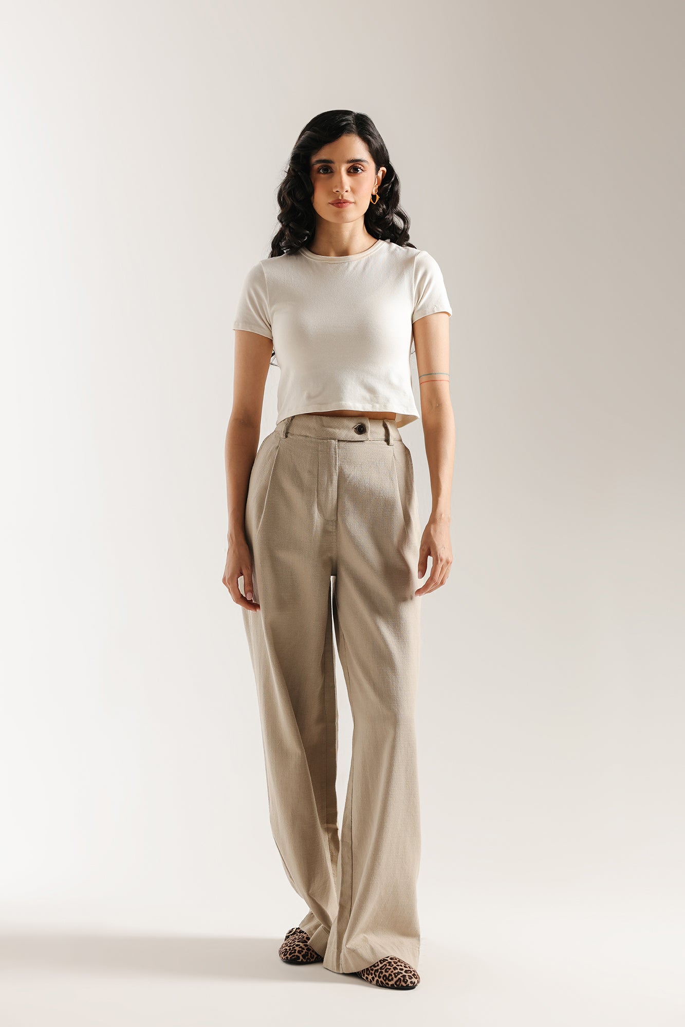 TROUSER (E2423/108/007)