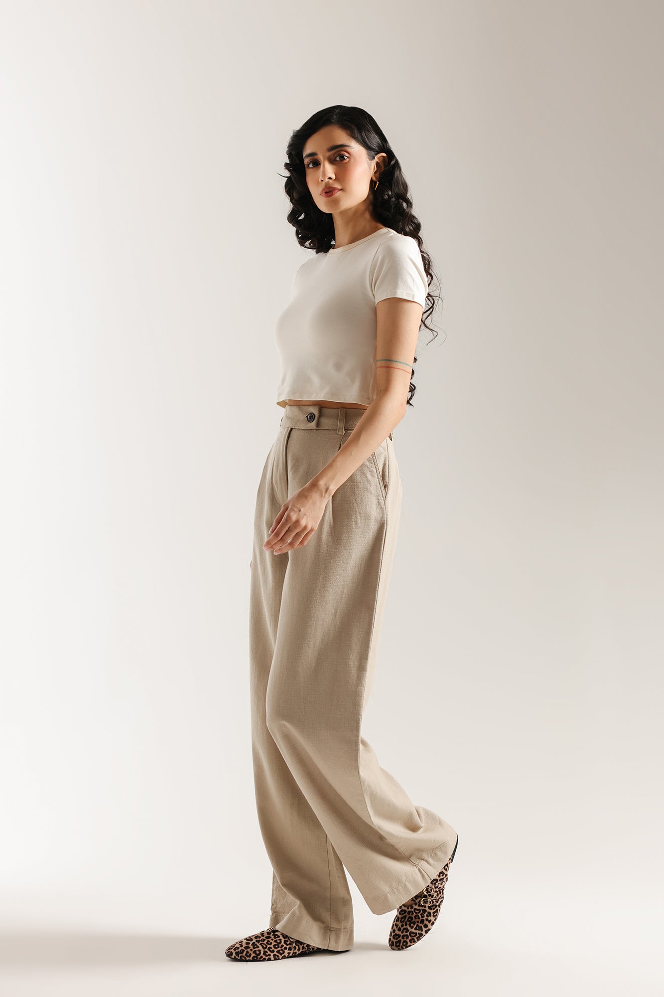 TROUSER (E2423/108/007)