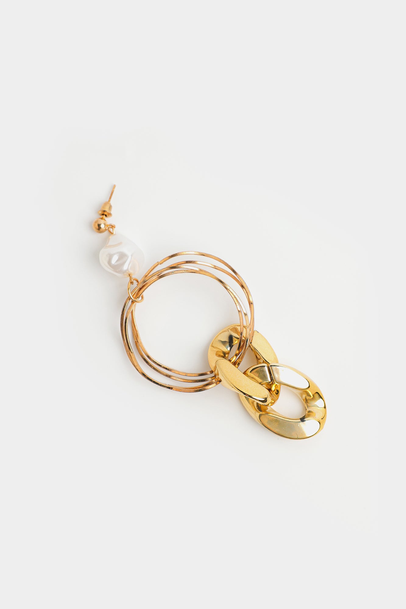 EARRINGS (E2423/110/131)