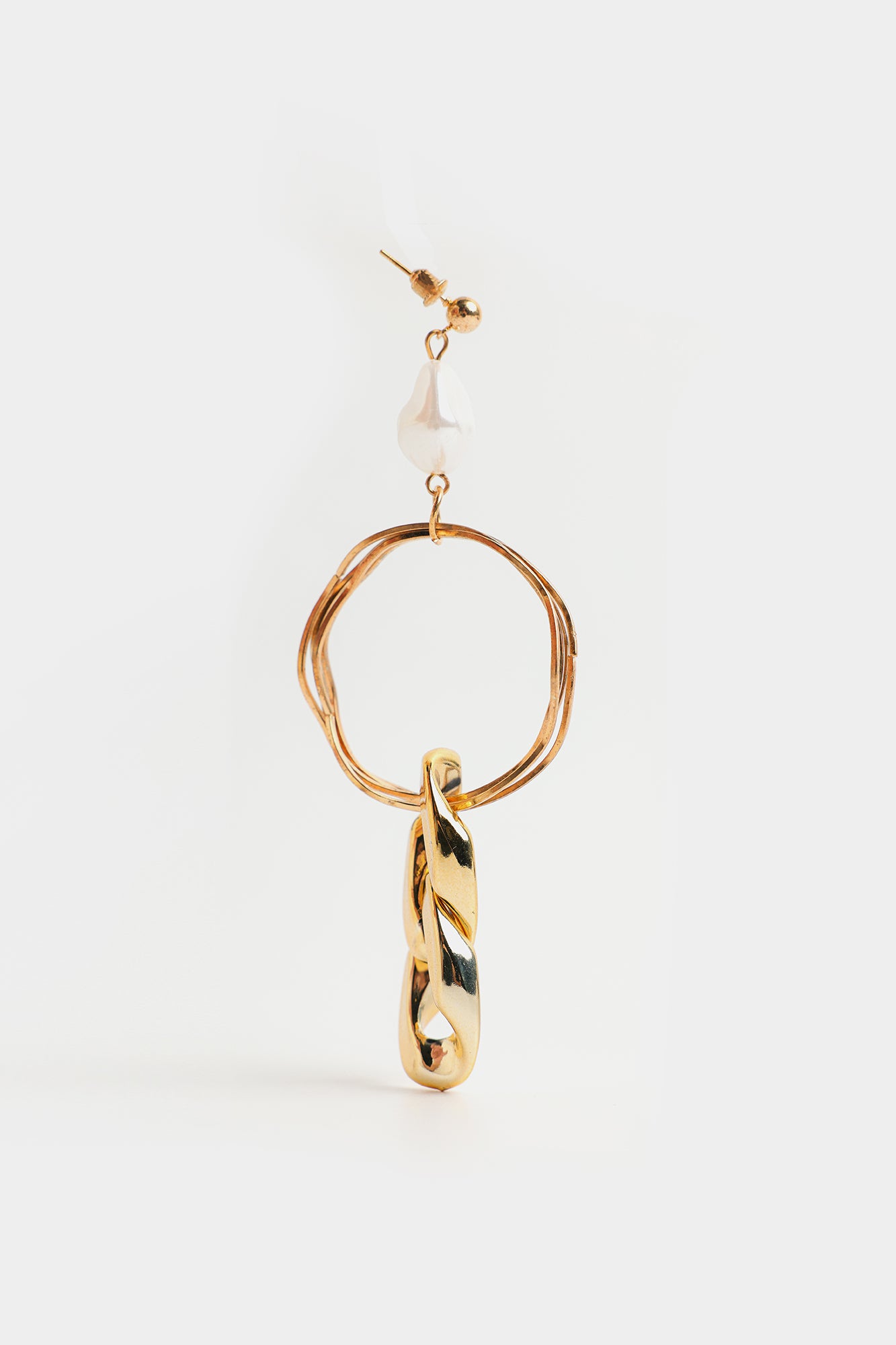 EARRINGS (E2423/110/131)