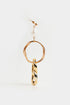 EARRINGS (E2423/110/131)