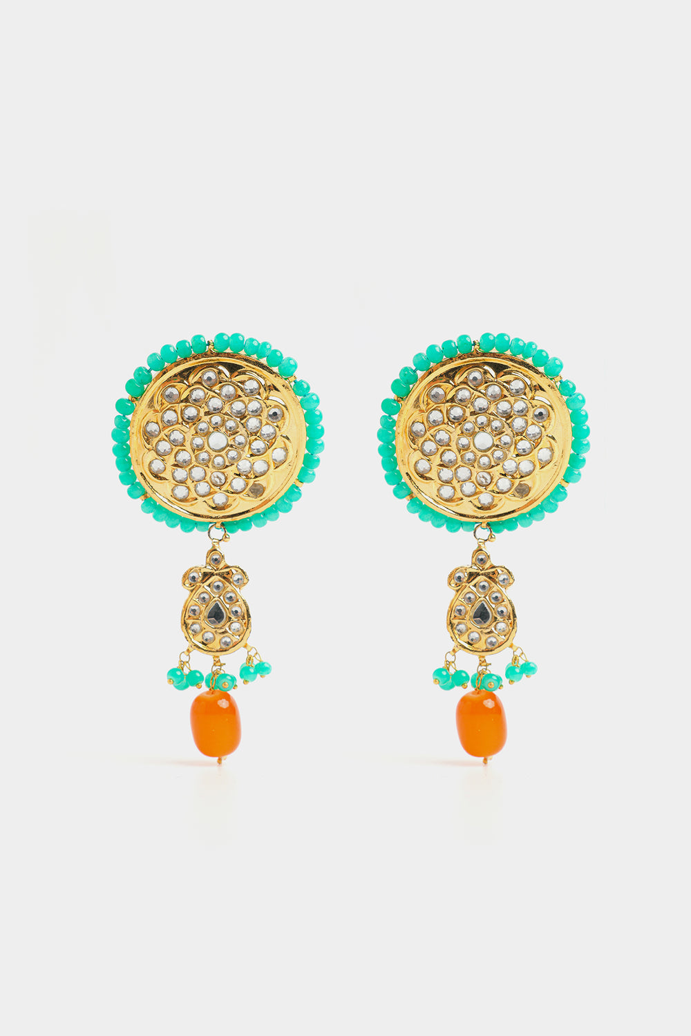EARRINGS (E2424/110/131)