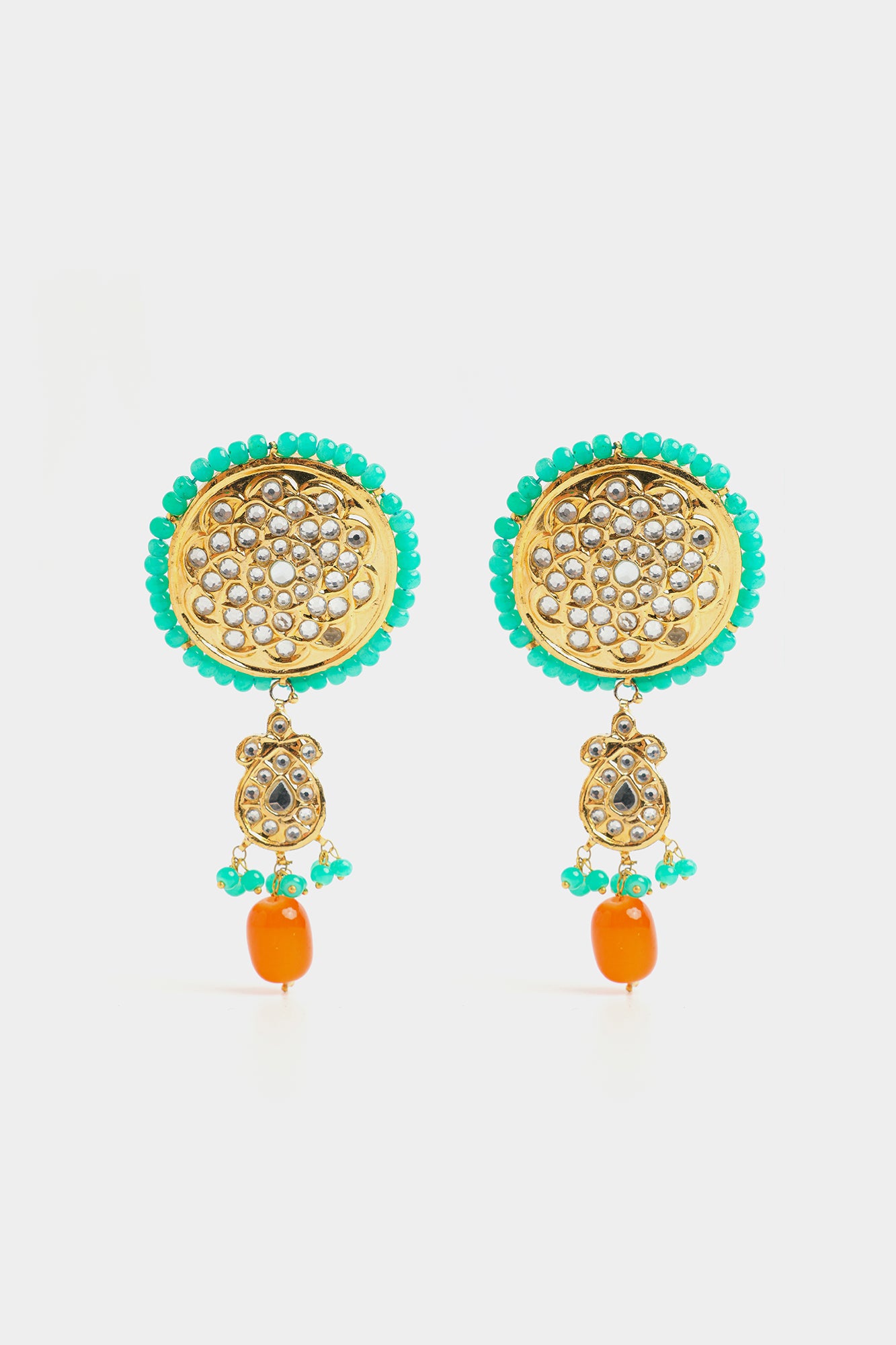 EARRINGS (E2424/110/131)
