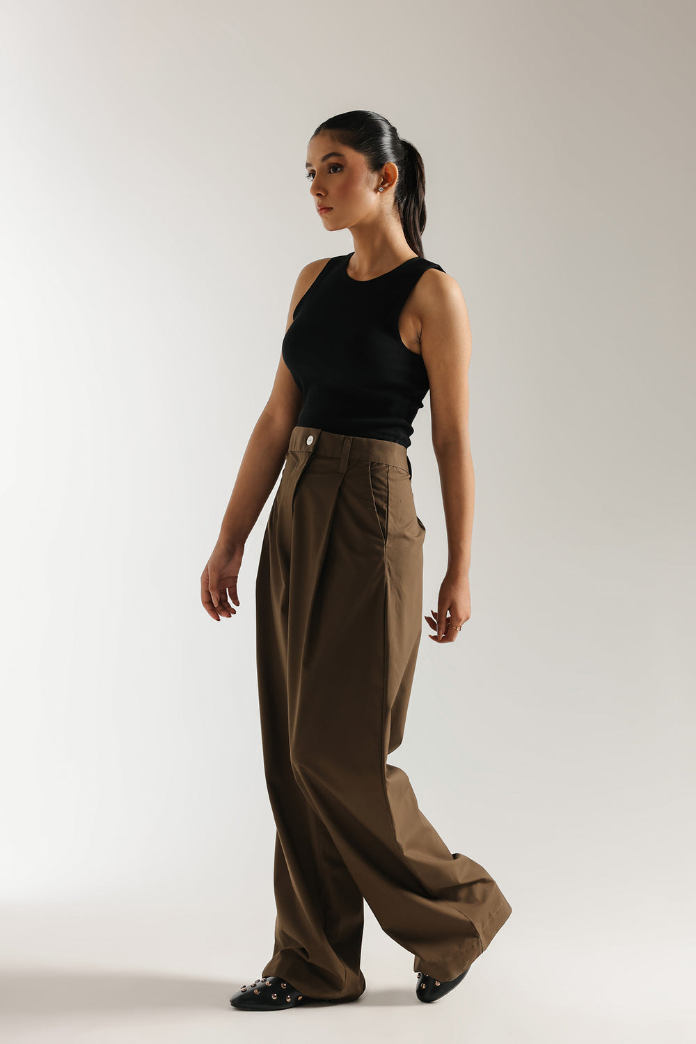 TROUSER (E2428/108/118)