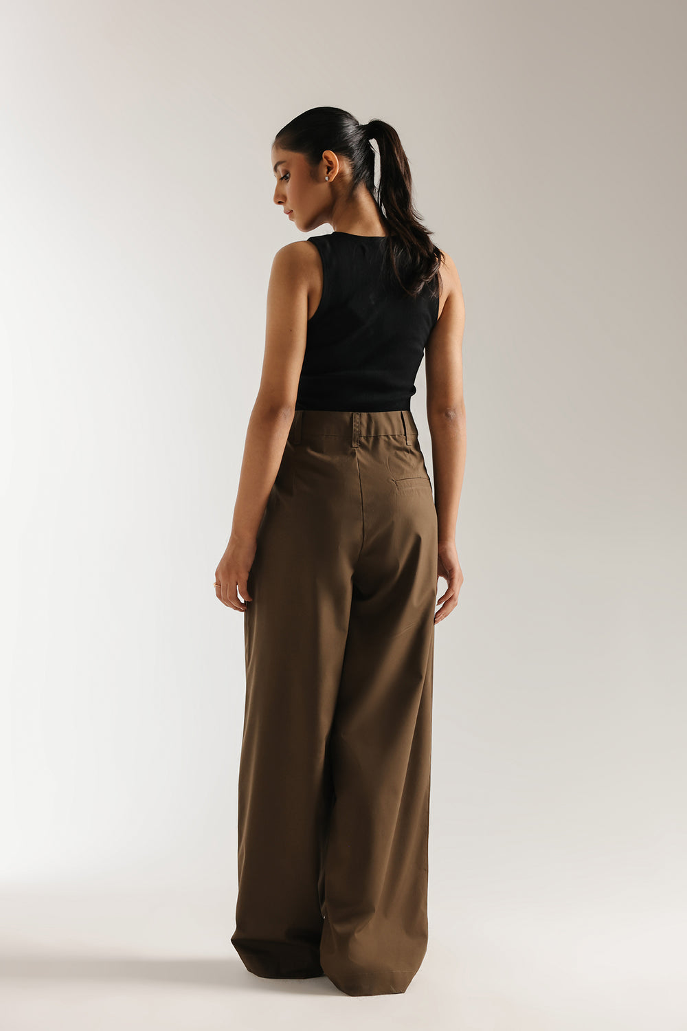 TROUSER (E2428/108/118)