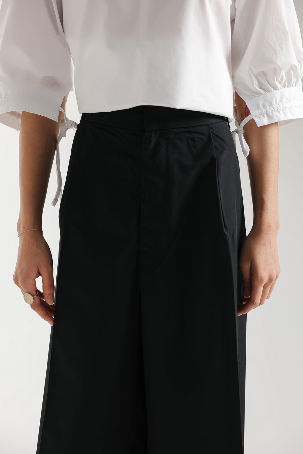 TROUSER (E2429/108/902)