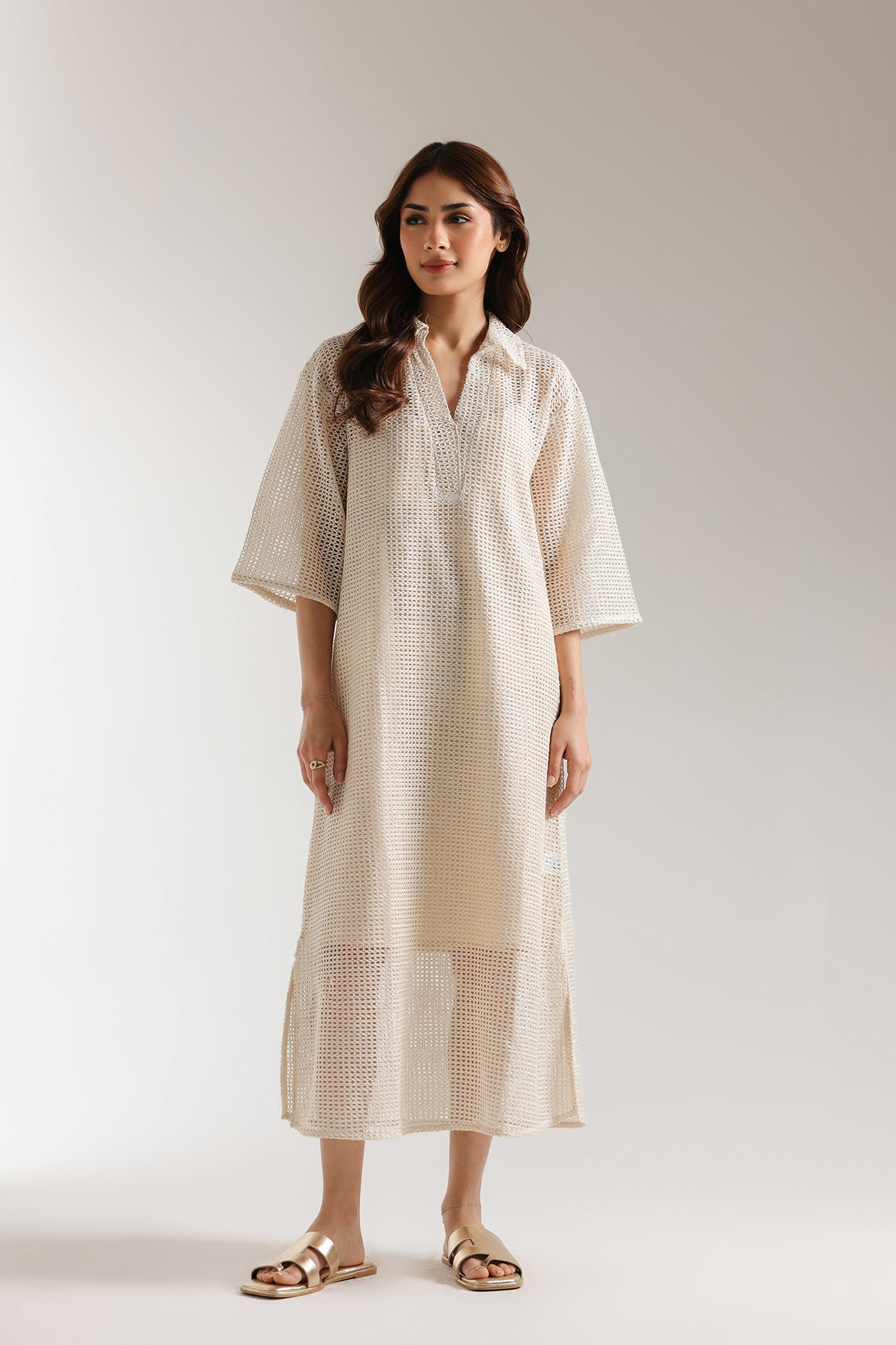 DRESS (E2432/108/002)