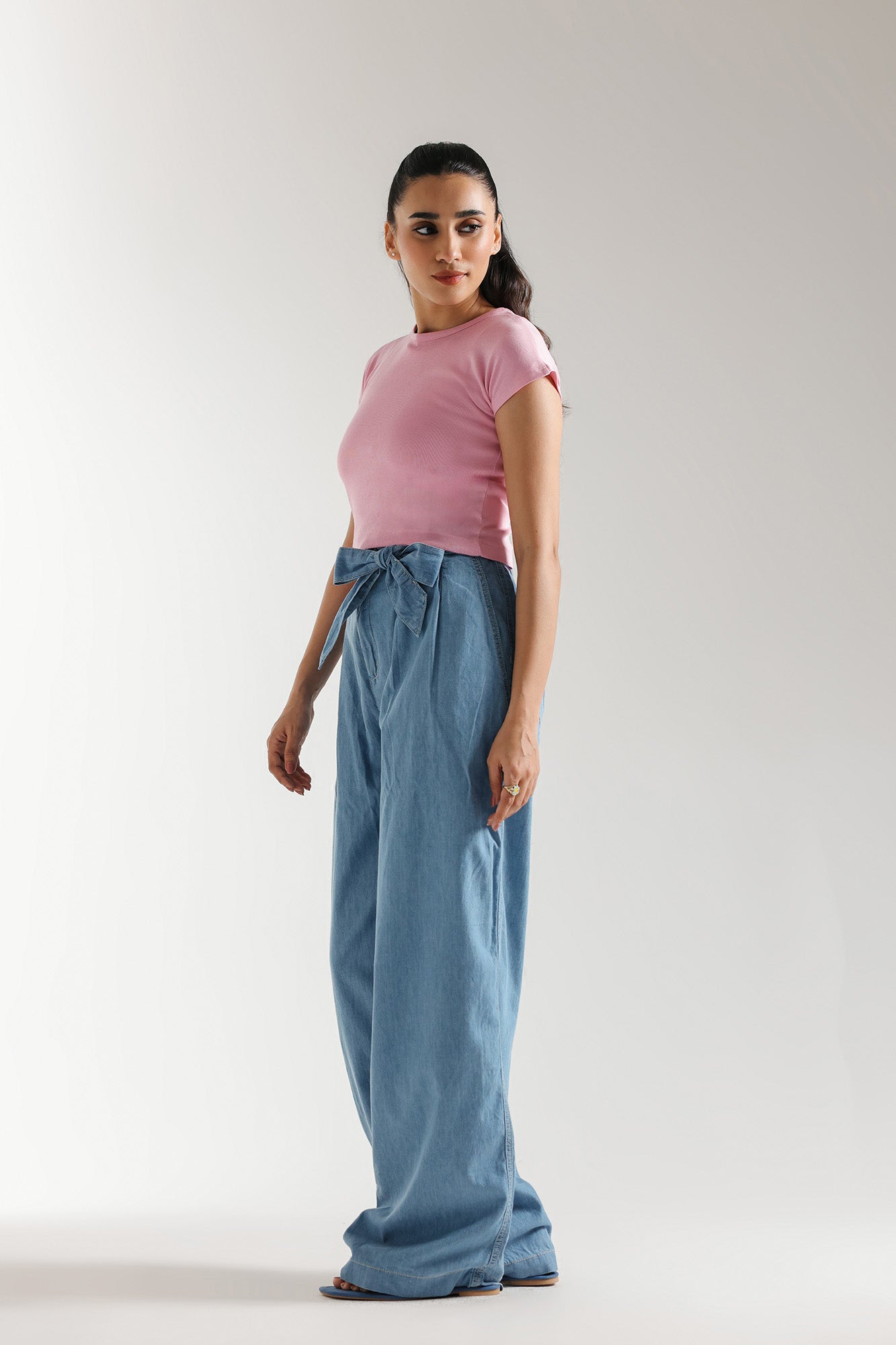 CROPPED TOP (E2449/108/529)