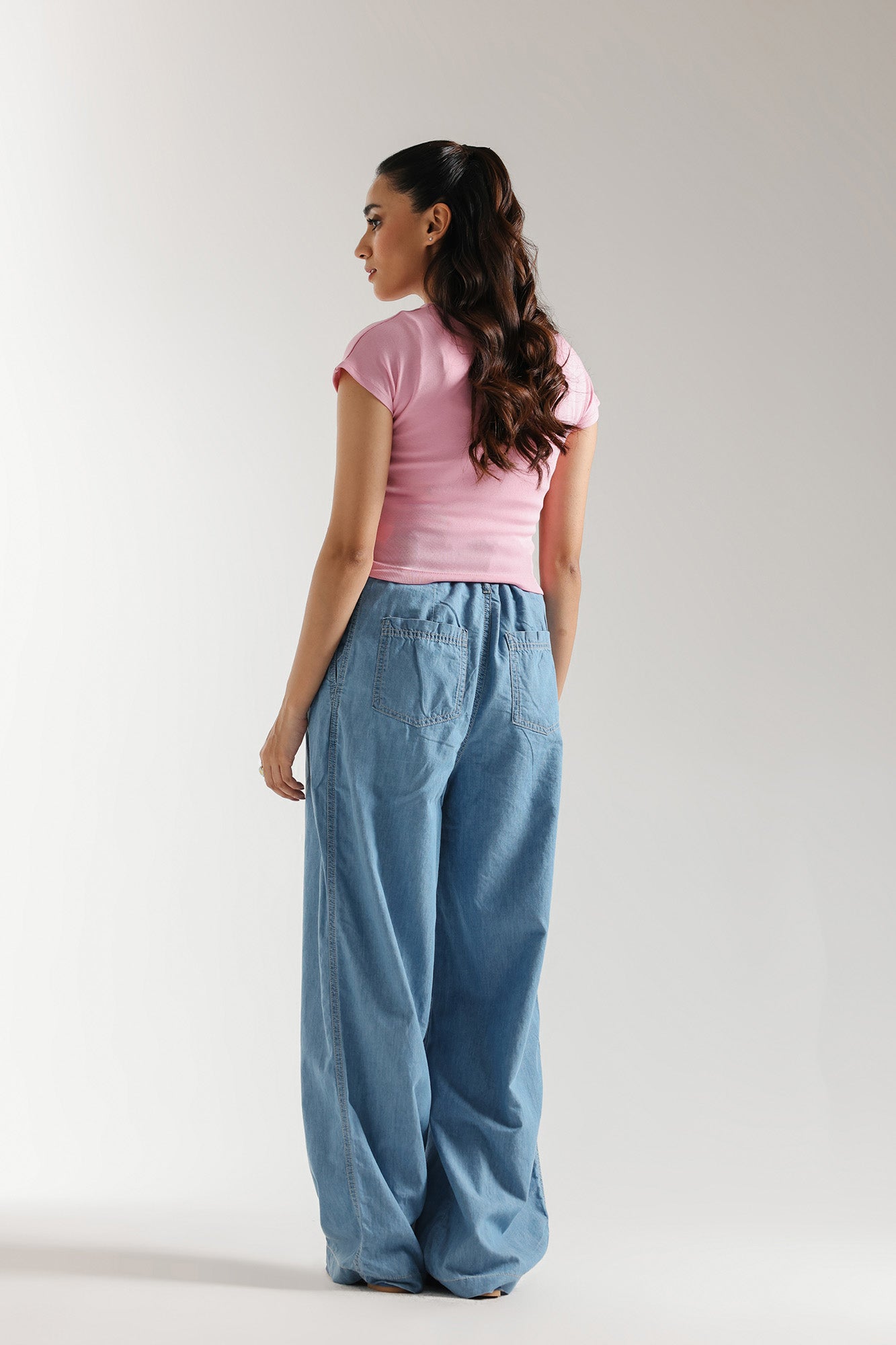 CROPPED TOP (E2449/108/529)