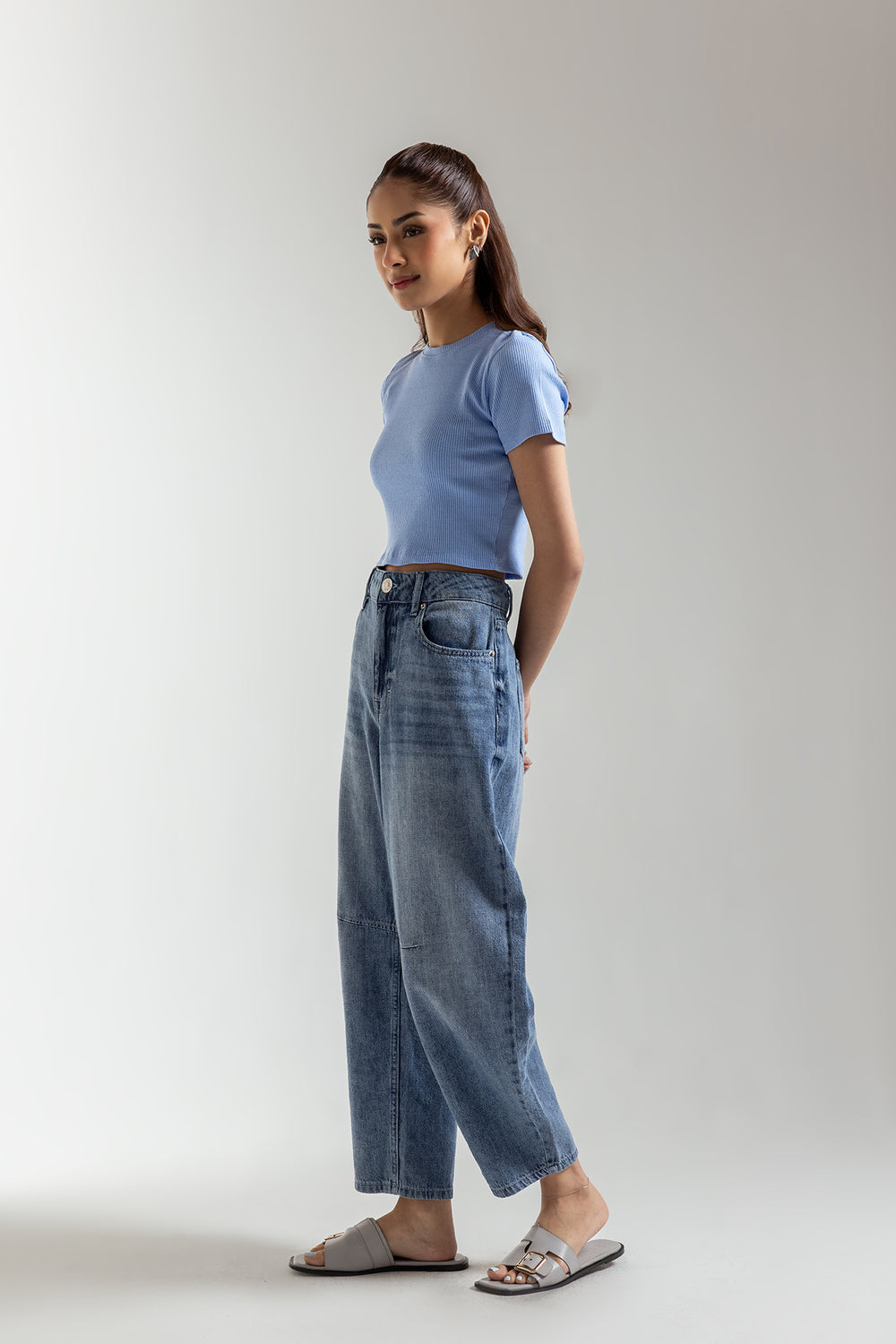 TOP (E2450/108/630)