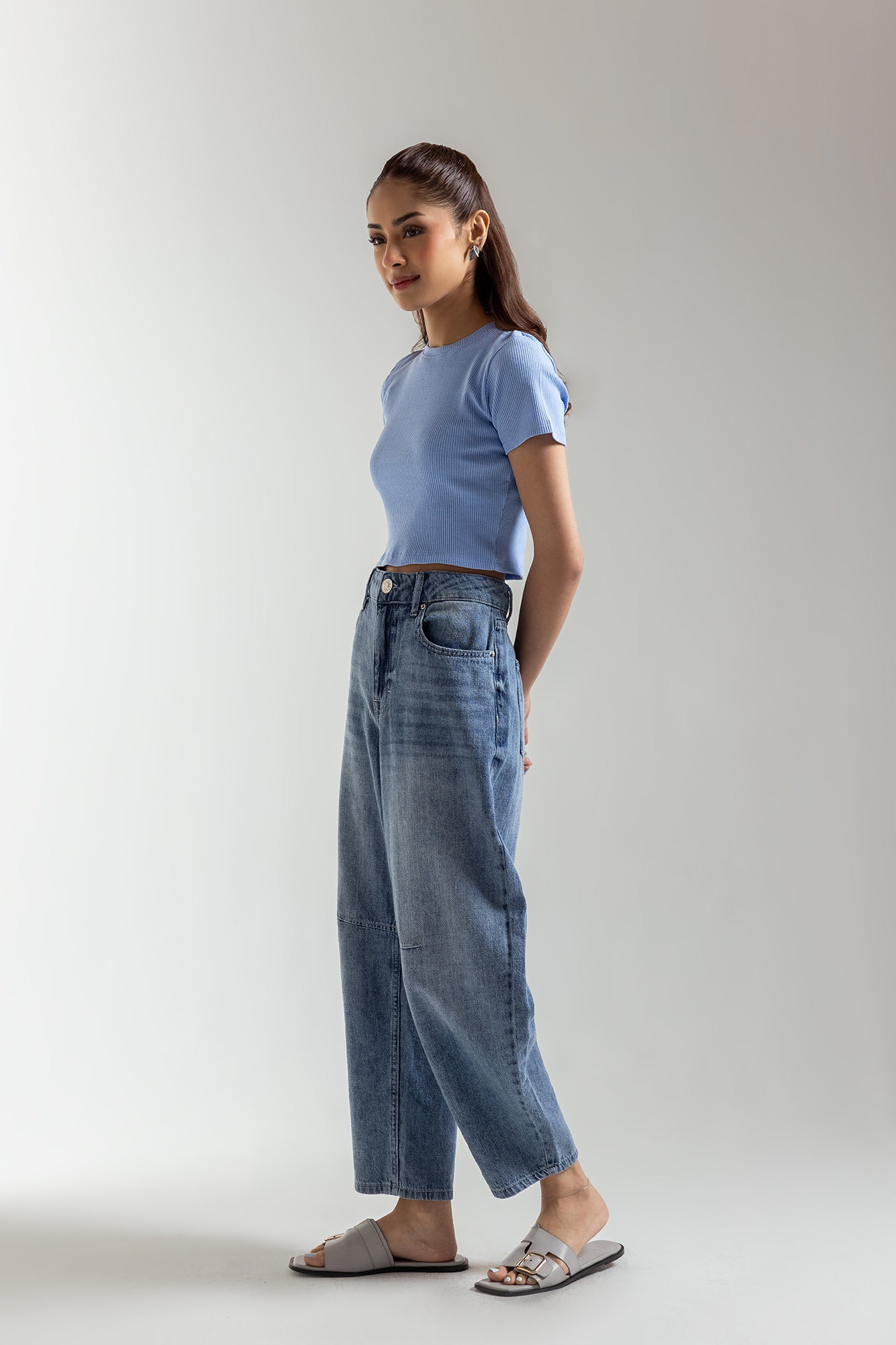 TOP (E2450/108/630)