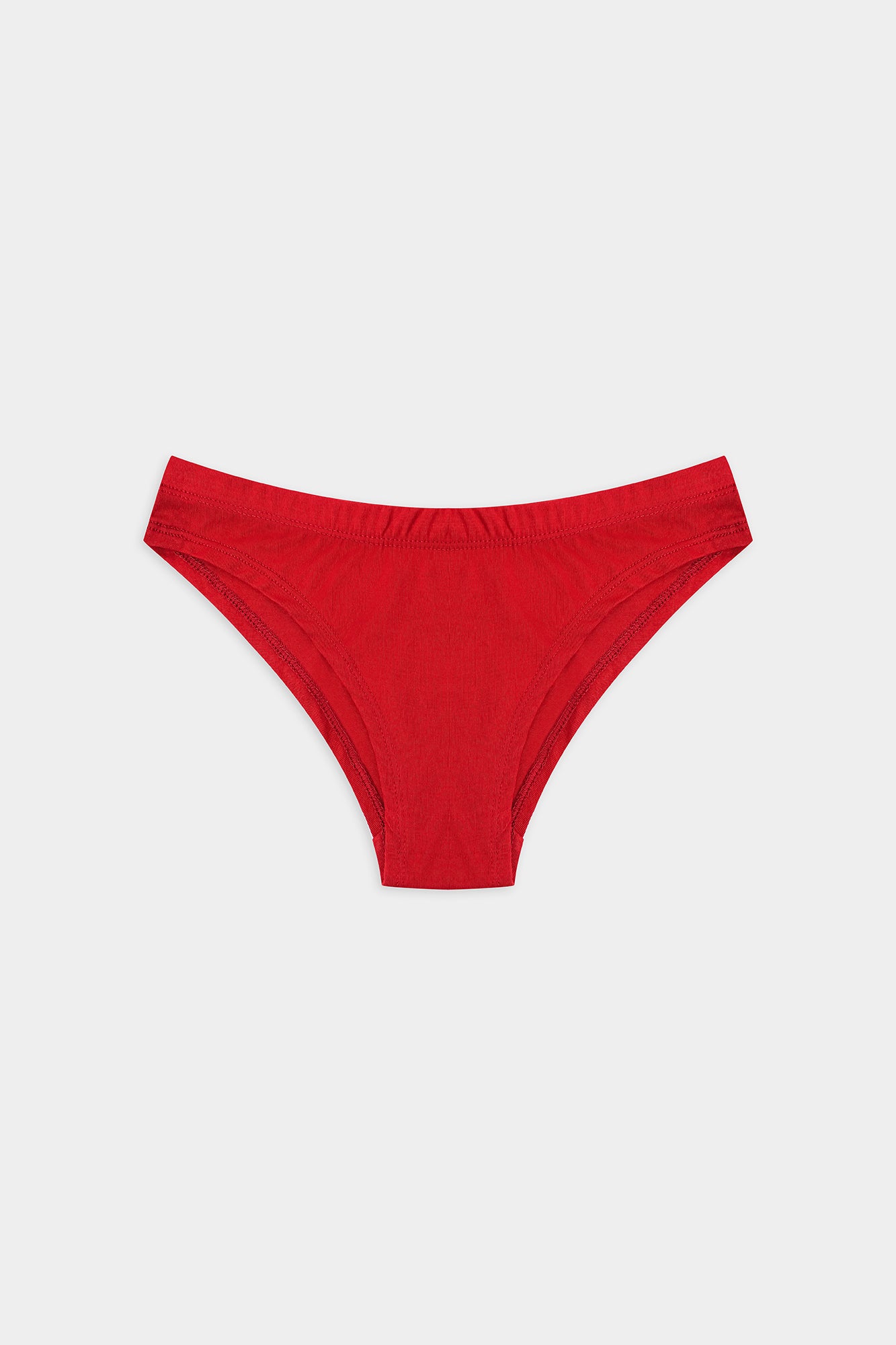 BRIEFS (E2451/111/999)