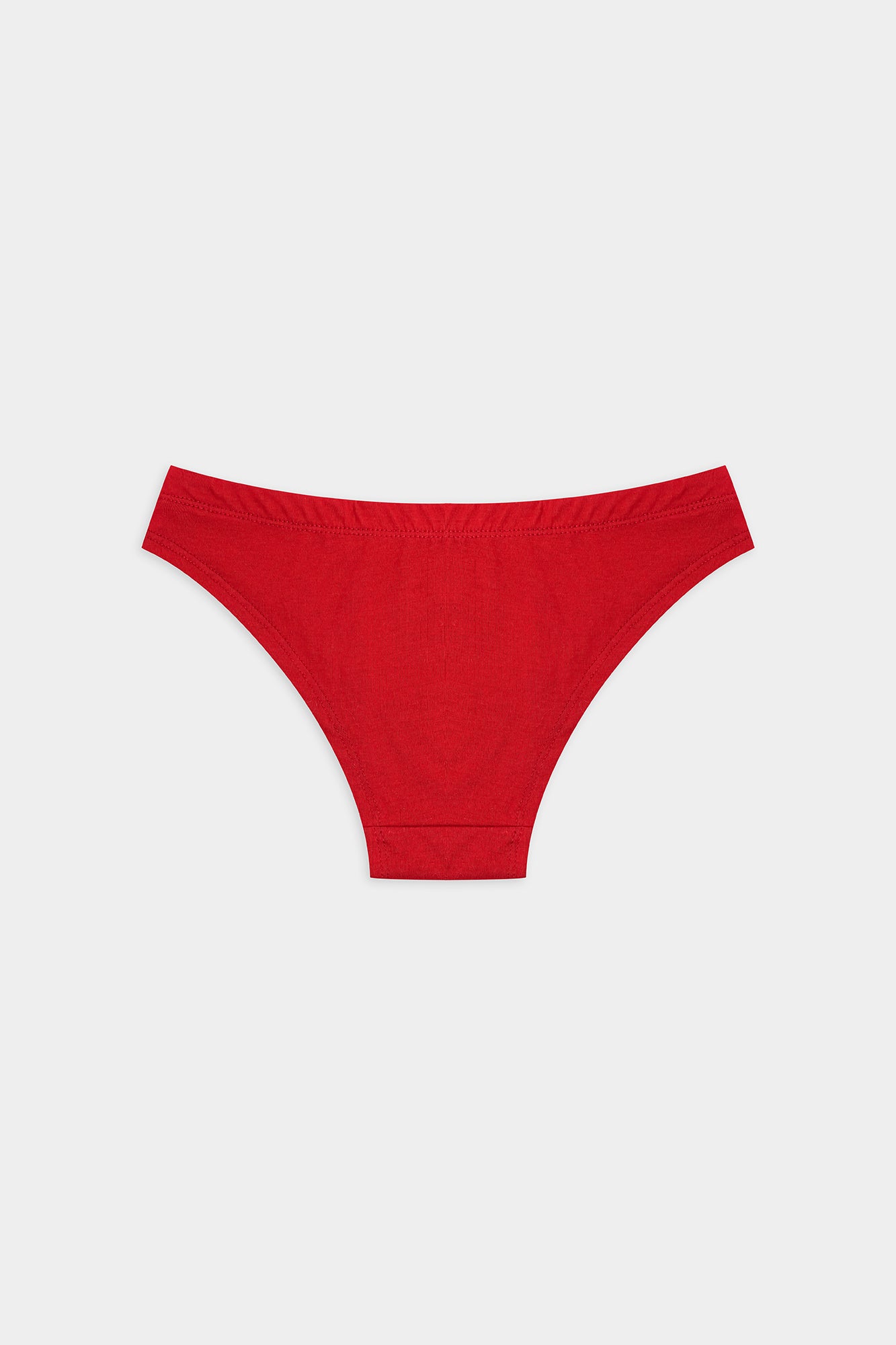 BRIEFS (E2451/111/999)