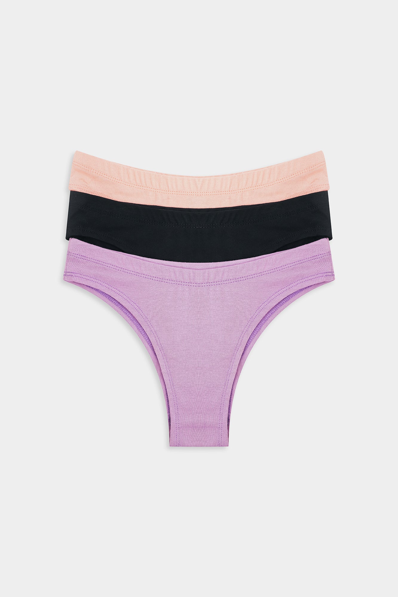 BRIEFS (E2452/111/999)