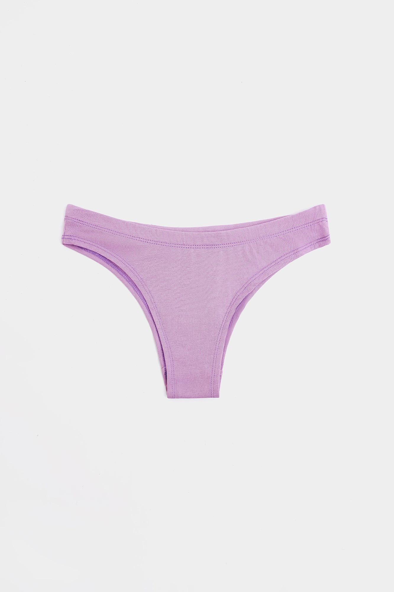 BRIEFS (E2452/111/999)