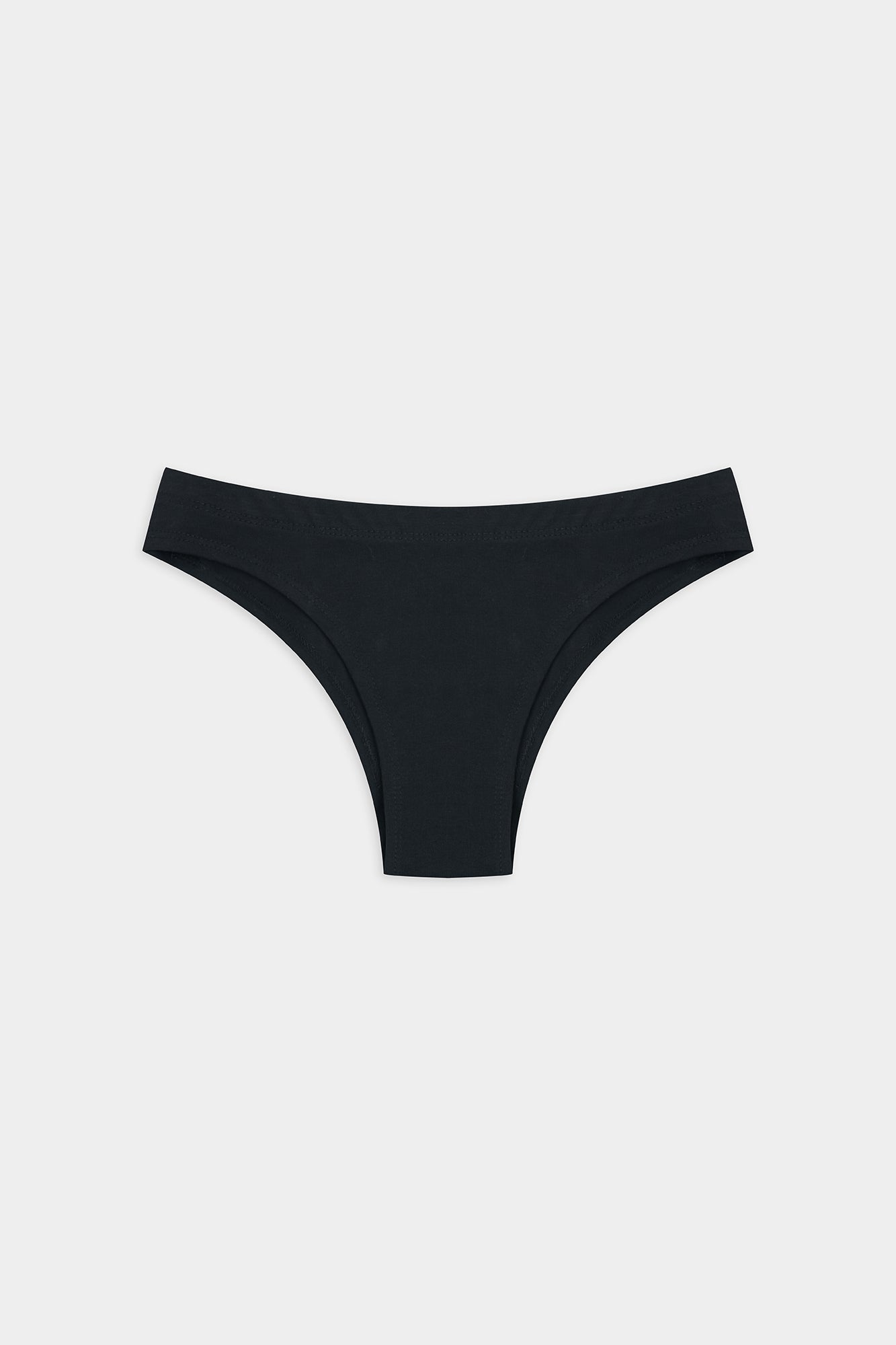 BRIEFS (E2453/111/999)